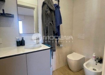 Trilocale Modena - foto 13