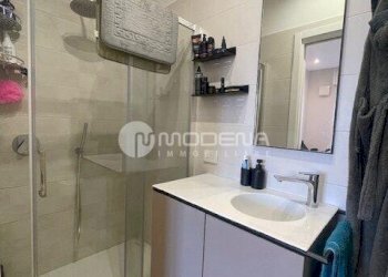 Trilocale Modena - foto 14