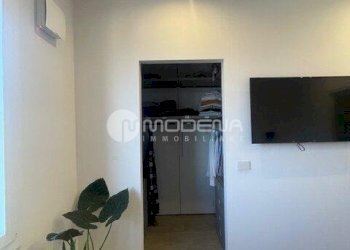 Trilocale Modena - foto 15