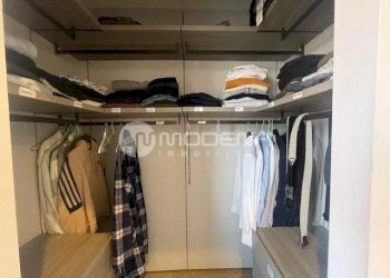 Trilocale Modena - foto 16