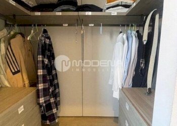 Trilocale Modena - foto 17