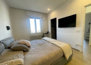 Trilocale Modena - foto 18