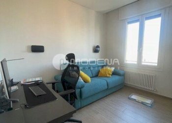 Trilocale Modena - foto 19