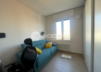 Trilocale Modena - foto 20