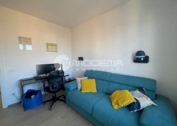 Trilocale Modena - foto 21