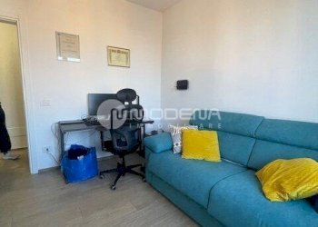 Trilocale Modena - foto 22