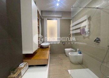 Trilocale Modena - foto 23