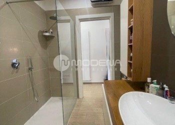 Trilocale Modena - foto 24