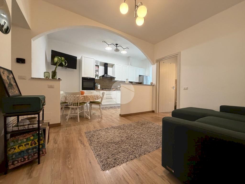 Trilocale Via della Croce, Bussero - foto 2