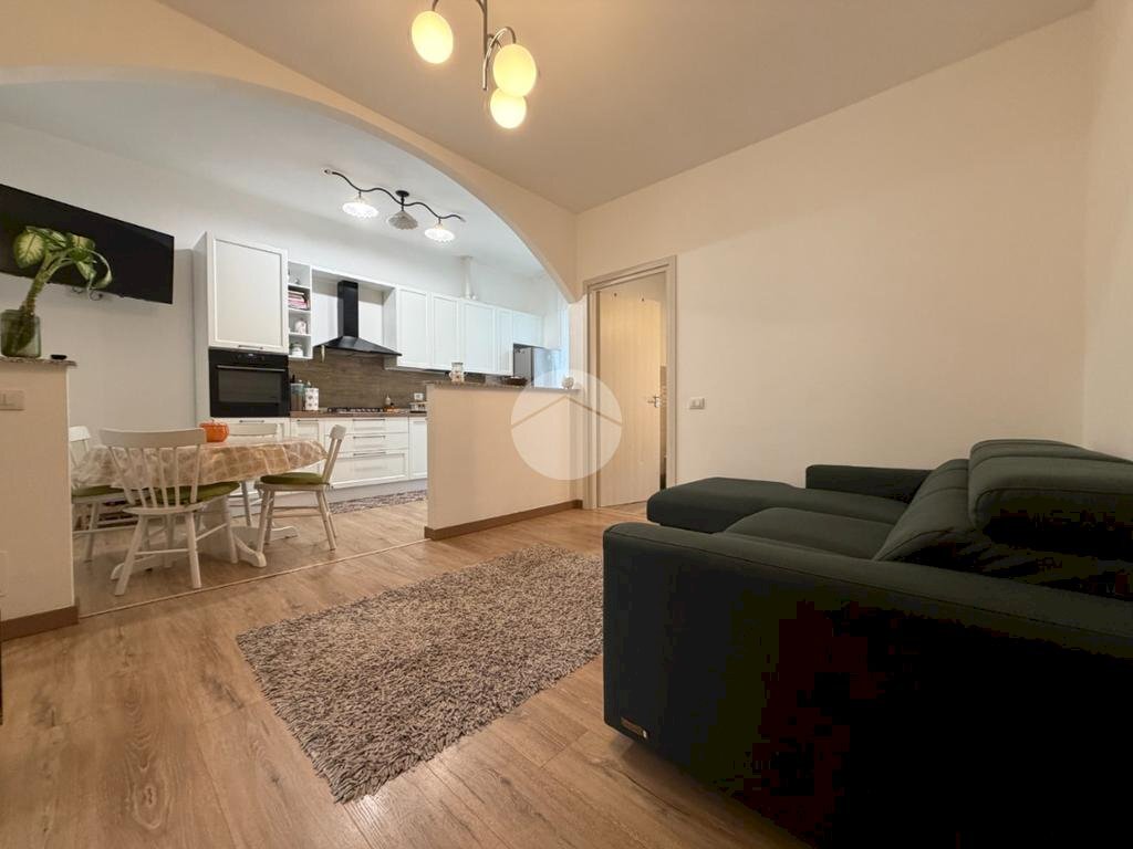 Trilocale Via della Croce, Bussero - foto 3