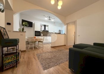 Trilocale Via della Croce, Bussero - foto 2