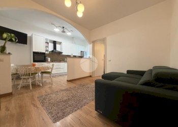 Trilocale Via della Croce, Bussero - foto 3