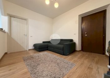 Trilocale Via della Croce, Bussero - foto 4