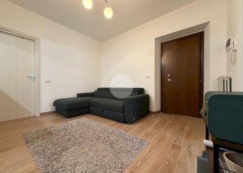 Trilocale Via della Croce, Bussero - foto 5