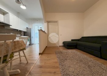 Trilocale Via della Croce, Bussero - foto 6