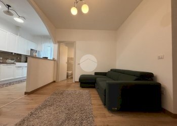 Trilocale Via della Croce, Bussero - foto 7