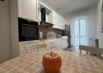 Trilocale Via della Croce, Bussero - foto 9