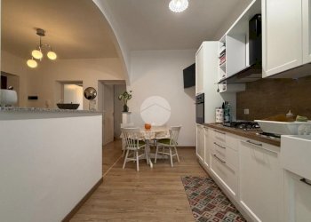 Trilocale Via della Croce, Bussero - foto 12