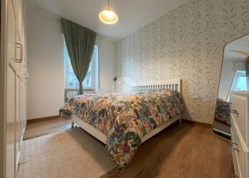 Trilocale Via della Croce, Bussero - foto 15