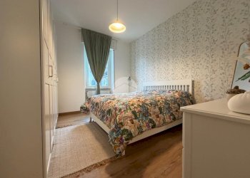 Trilocale Via della Croce, Bussero - foto 17