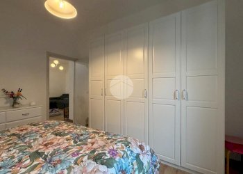 Trilocale Via della Croce, Bussero - foto 18