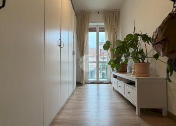 Trilocale Via della Croce, Bussero - foto 22