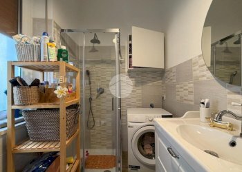 Trilocale Via della Croce, Bussero - foto 23