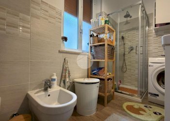 Trilocale Via della Croce, Bussero - foto 24