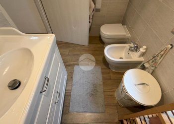 Trilocale Via della Croce, Bussero - foto 25