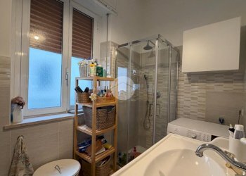 Trilocale Via della Croce, Bussero - foto 26