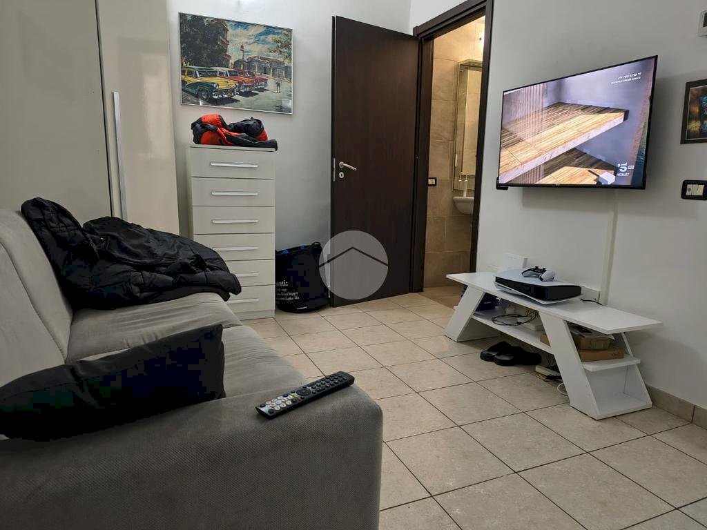 Monolocale Via Madonna, Cambiago - foto 3