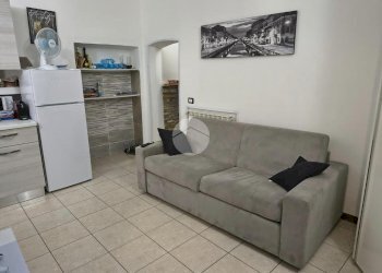 Monolocale Via Madonna, Cambiago - foto 1