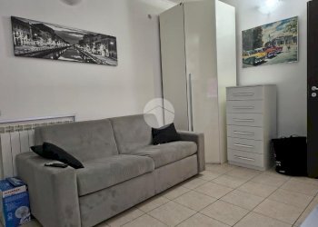 Monolocale Via Madonna, Cambiago - foto 2