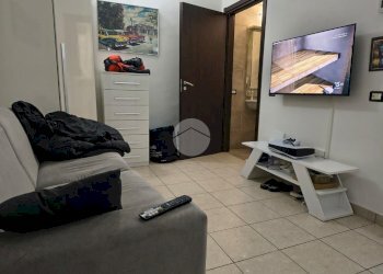 Monolocale Via Madonna, Cambiago - foto 3