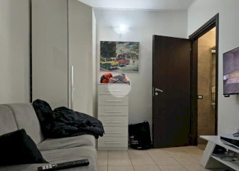 Monolocale Via Madonna, Cambiago - foto 4