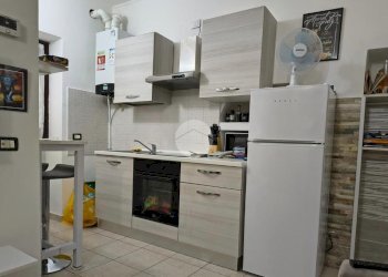 Monolocale Via Madonna, Cambiago - foto 5