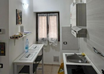 Monolocale Via Madonna, Cambiago - foto 6