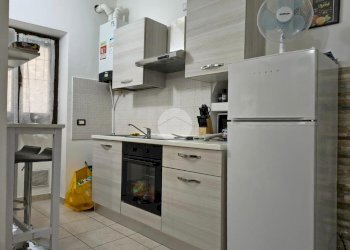 Monolocale Via Madonna, Cambiago - foto 8