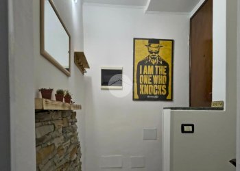 Monolocale Via Madonna, Cambiago - foto 9