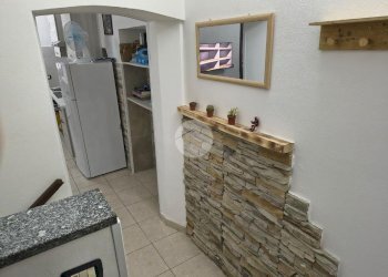 Monolocale Via Madonna, Cambiago - foto 10