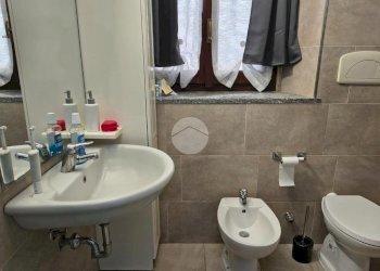 Monolocale Via Madonna, Cambiago - foto 11