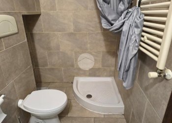 Monolocale Via Madonna, Cambiago - foto 12