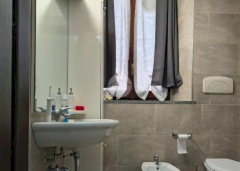 Monolocale Via Madonna, Cambiago - foto 13