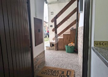 Monolocale Via Madonna, Cambiago - foto 15