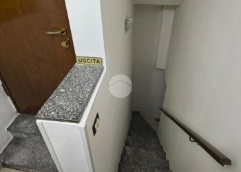 Monolocale Via Madonna, Cambiago - foto 16