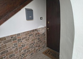 Monolocale Via Madonna, Cambiago - foto 17