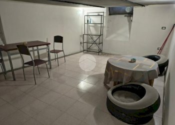 Monolocale Via Madonna, Cambiago - foto 18