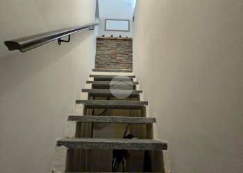 Monolocale Via Madonna, Cambiago - foto 19