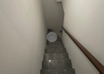 Monolocale Via Madonna, Cambiago - foto 20