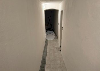 Monolocale Via Madonna, Cambiago - foto 21